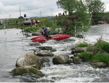 18.05.2010 19:09:32