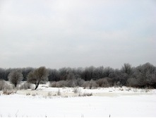 IMG_1808.JPG
