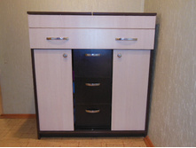 DSCN2438.JPG