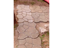 108ca3975.jpg