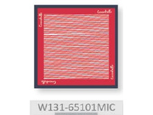 W13-165101-MIC