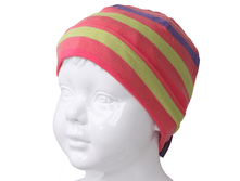 W13-164301-FIF