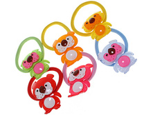 BABY345MIX.jpg