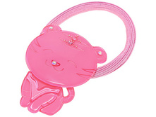BABY493R.jpg