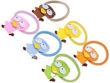 BABY494MIX.jpg