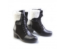 582snp7s.jpg