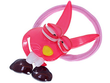 BABY229R.jpg