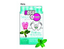 ������� ��� �������� SOSU ������ ����  2 ���� � ��������.�. 820�+%