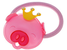 BABY334C.jpg