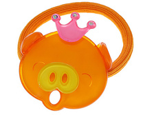 BABY334GG.jpg