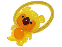 BABY345G.jpg