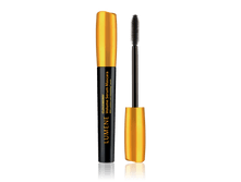 Lumene �����.���� Cloudberry c ���������� �.����.�����, 372,41���