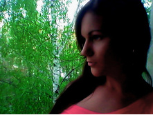 Snapshot_20130511_31.jpg