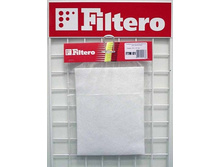 Fil--tero FTM 01, ����������� - 109,00.jpg
