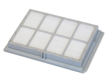 FTH 02 Bosch, Siemens - 368,00.jpg