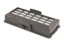 FTH 23 Bosch,Siemens - 368,00.jpg