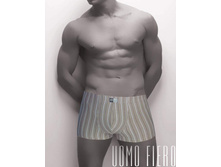 ����� 001-FH �/�