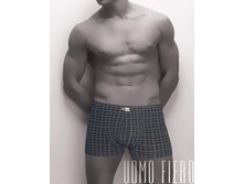 ����� 004-FH �/�
