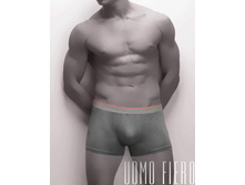 ����� 023-FH �/�