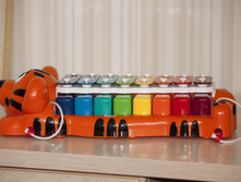 little tikes ����������� ����� ����. �������� � �������, � 1.6 ���
