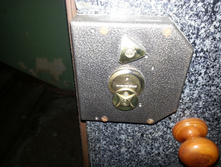 20140111_143540.jpg