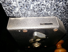 20140111_143554.jpg
