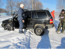 20140125_124932.JPG