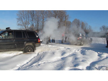 20140125_125030[(000289)18-22-18].JPG