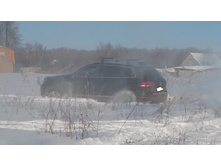 20140125_133410[(000550)18-23-24].JPG