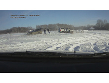 20140125_134420.JPG