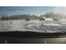 20140125_134443.JPG