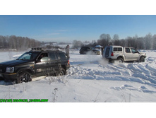 20140125_134508[(000030)18-25-53].JPG