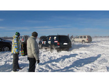 20140125_135010[(000638)18-26-59].JPG