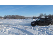 20140125_135218[(002635)18-27-27].JPG