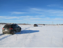 20140125_140138.JPG