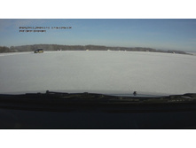 20140125_141810.JPG
