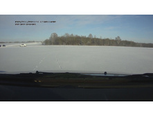 20140125_142153.JPG