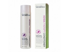 HENNA THERAPY CONDITIONER ����������� ��� ���������� ����� � ���������� ��� 250 �� - 397 ���. + %