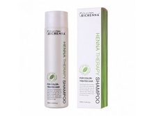 HENNA THERAPY SHAMPOO ������� ��� ���������� ����� � ���������� ��� 250 �� - 363 ���. + %