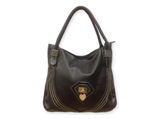 sumka-zhenskaja-8874_3_enl.jpg