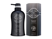 Homme Energizing Shampoo �������������� ������� ��� ������ 500 �� - 751 ���. + %