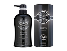 Shower Gel �������������� ���� ��� ���� ��� ������ 500 �� - 437 ���. + %