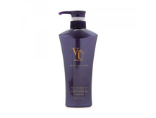 FIRMING BODY LOTION ������ ��� ���� 500 ��. - 414 ���. + %