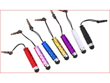 ������ � ��������  ��� ��������  25 ���+%. � �������� 3 ��.jpg