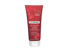 Klorane ���� ��� ���� 200 �� Surgras ������� ����������  5,5