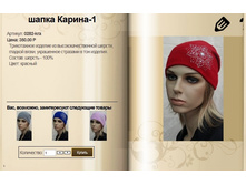 15.jpg