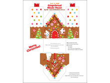 Bee_gingerbreadhouse.jpg