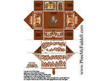 C06GingerbreadHouseC670.png
