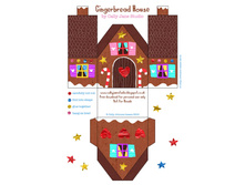 cally gingerbread house.jpg