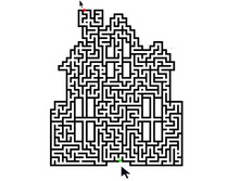 0_822fc_db1ecff_L.jpg